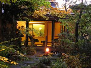 ryokan thumbnail